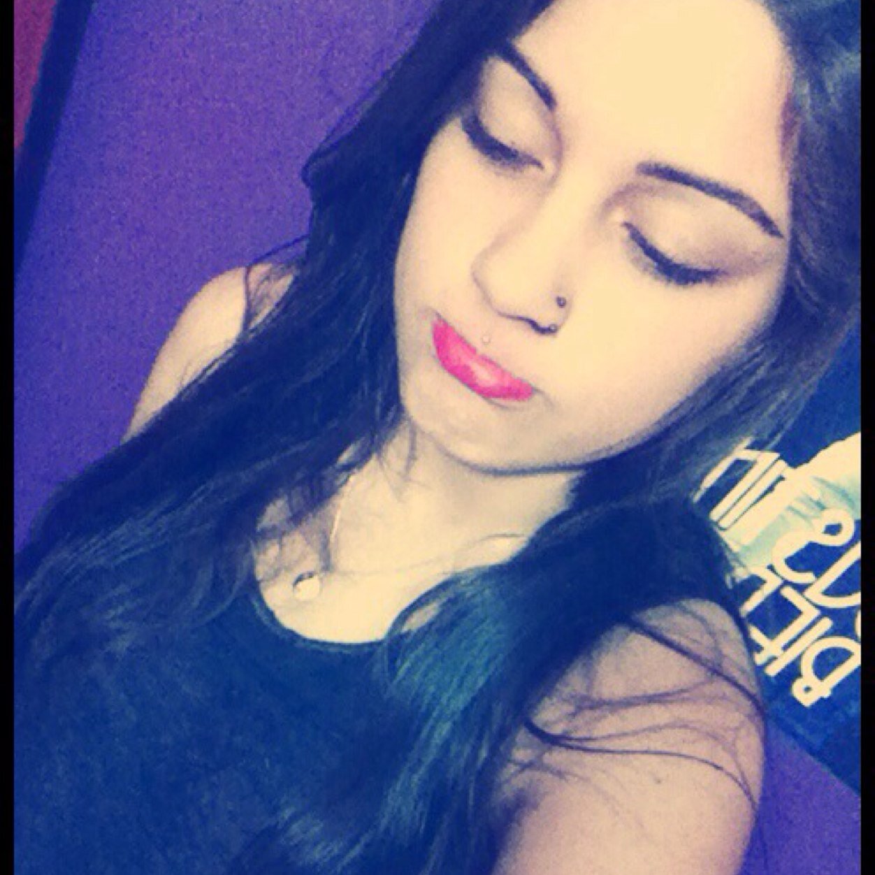 amo a shastem , solo tengo twitter por el es mi vida mi todo ohgg! justin drew bieber mallette te amo con todo mi ser 3.