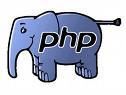 Des bouts de codes et des astuces PHP