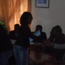 casandra moreno - @casandra_ana - Twitter