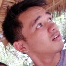 Web Developer. Co-organizer of Laravel Philippines Meetup group