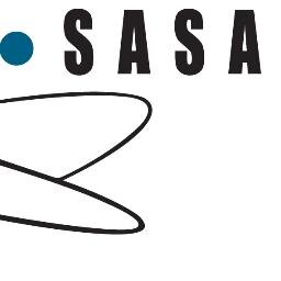 Leading platform for industry, academia and civil society to engage in the South African space arena incorporating education, awareness, policy and research.