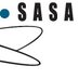 SA Space Association (@sa_spaceassoc) Twitter profile photo SA Space Association (@sa_spaceassoc) Twitter profile photo