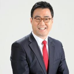 leemangi's profile picture. 브랜드 김해, 건강한 김해 만들기!!!