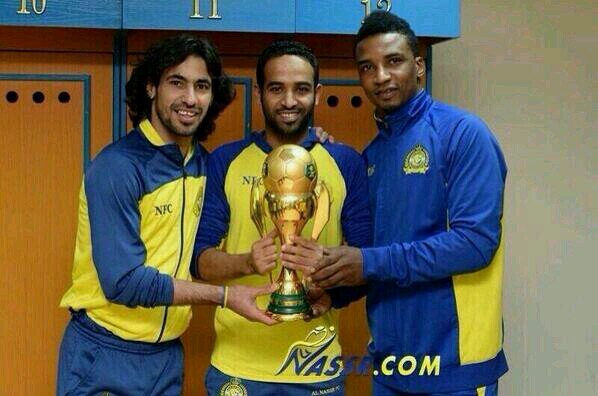 osama1234566721's profile picture. 