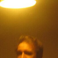 John Callanan (@johnjocallanan) 's Twitter Profile