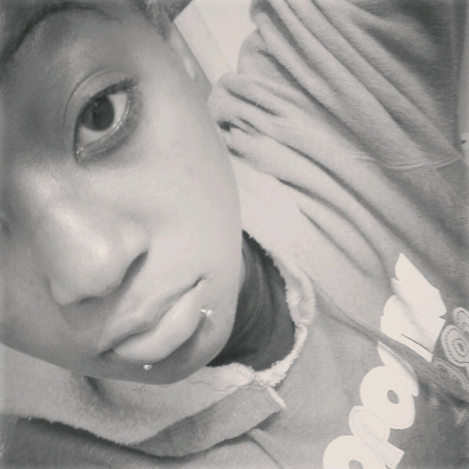 Kiki_LiccEmLow's profile picture. #PopularFreakzEnt #TYB
#TeamFollowBack #TeamCapricorn #TeamBaka #IEatPussy  #FreakTeam 
#TeamBoobies #TeamBisexual #AssFreak #TeamTSNR