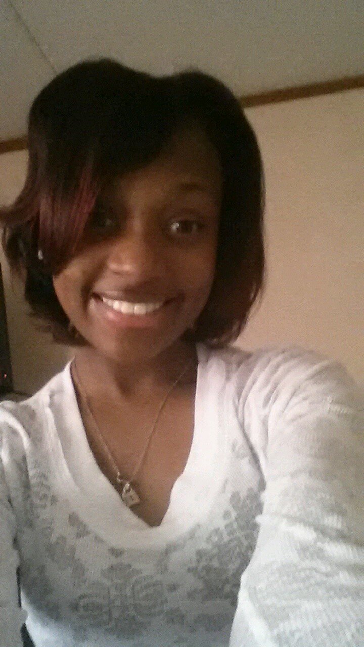 -MEYO - Graduate of VHS c/o'13-- Cayden has my ❤ -- im single and no longer looking ✌