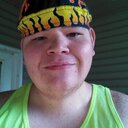 Cody Duane Dillon - @codydillon92 - Twitter