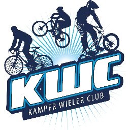 KWCkampen's profile picture. BMX-Wielrennen-sportclub