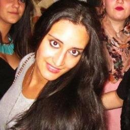 roseferrin's profile picture. Periodista, amante y bailadora de flamenco e incansable soñadora. Europa Press. Informativos TVE. Ahora Agencia Porter Novelli (periodismo jurídico- financiero)