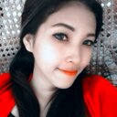 preeyaporn yekij (@22_py) Twitter