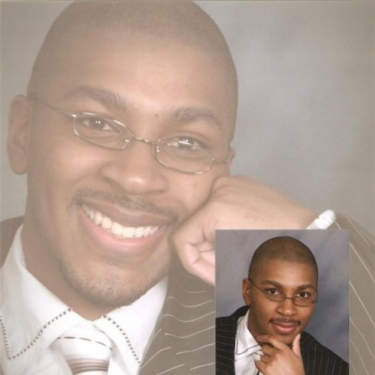 minjen06's profile picture. 