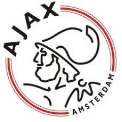 Blijf op de hoogte van alle Ajax statistieken