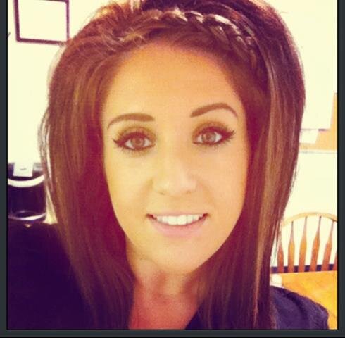It's not that I've been dishonest, it's just that I loathe reality.