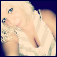Coco (@cocomcmahon) 's Twitter Profile