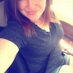 Jennie Briggs (@jennie_briggs) Twitter profile photo Jennie Briggs (@jennie_briggs) Twitter profile photo