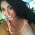 Simran (@simranlindsay) Twitter profile photo Simran (@simranlindsay) Twitter profile photo