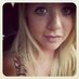 Roxie Simon (@roxie_simon) Twitter profile photo Roxie Simon (@roxie_simon) Twitter profile photo