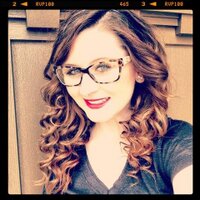 Alessandra (@alessandrabird) 's Twitter Profile