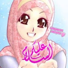 Rinji21_'s profile picture. 21 04 99 ~ SHS 2 BAE Kudus ~ Don't try to be the first,but try to be the best ~ jadilah diri kita sendiri ^ my dream is a teacher