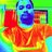 sankarsjc80's profile image