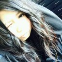 なーたん (@0107Nnm) Twitter