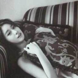 [V] @Yadong_Agent | RolePlay of Jiyeon T-ARA | Visual | Play ? Gua tunggu di DM beb :* :* | NEED COUPLE #CΔKE ΔllSTAR