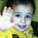 Khalid Ali (@1960Khalid) Twitter