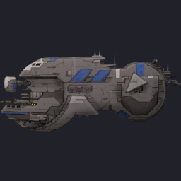 ObdurateSoft Profile Picture
