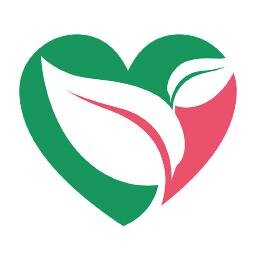 BewustWinkelen's profile picture. Het gehele assortiment van de drogist en het reformhuis is uit voorraad leverbaar. Online bestellen, betalen & afhalen in de winkel. Geen extra kosten.