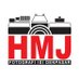 HMJ Ftg ISI Denpasar (@hmj_fotografi) Twitter profile photo
