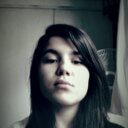 Büşra Korkmaz (@09antonyo) Twitter