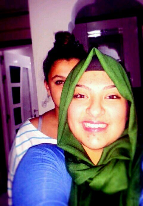 bugdayci713's profile picture. 