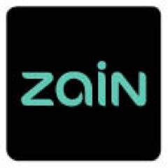 Testfest1's profile picture. single black female addicated to retail