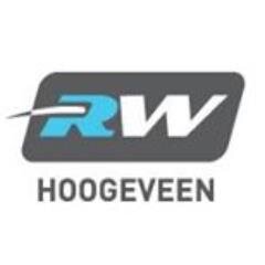 Runnersworld Hoogeveen, hardloopspeciaalzaak, sportpodologie, sportmassage, sportreizen. Voor de complete hardloopbeleving!