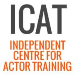 Independent Centre for Actor Training is led by award winning international artists, exciting courses/ classes, high profile masterclasses and summer schools