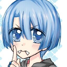 うた☆プリのショタ真斗botです。ショタレンお兄ちゃん(@syotarenn)のことがつねに気になっています。そしてショタコン真斗(＠syotakon_masa)にハァハァされています。要望、苦情ありましたら@gokurii2まで