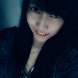something || my name's #NIA_UTARI || FOLLOW me & mention for follback || 30 april 1998 (taurus) ||  VHS Tunas Harapan Pati || I love X TKJ 4 ™  PIN: 759616DC