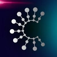 Cirkus Indigo (@cirkusindigo) 's Twitter Profile