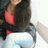 irialopez_10's profile image