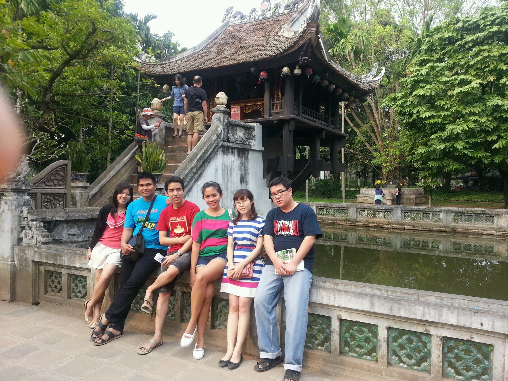 Rudy_hg's profile picture. 