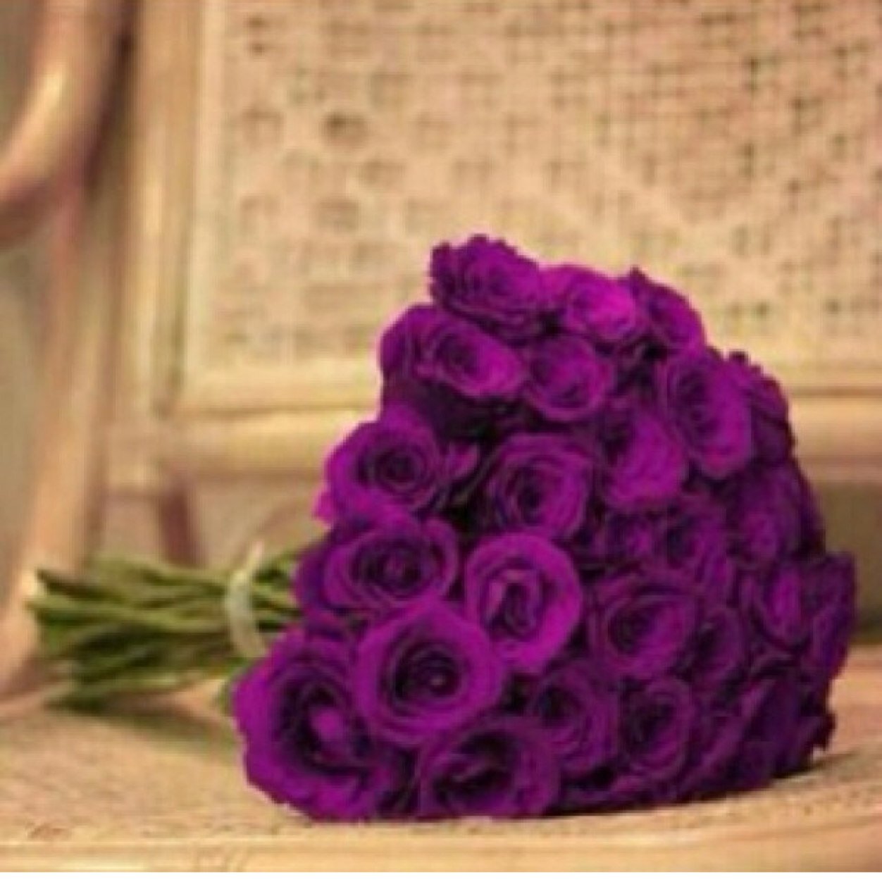 بكالوريوس بالجغرافيا 👩🏻‍🎓💕جامعه الكويت  💛