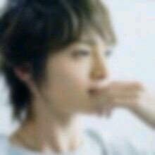 Tmmr___Y317 Profile Picture
