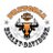 harley_pta's profile image