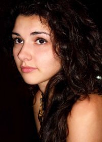 xewabugafop's profile picture. Скажи женщине, что она красивая — она поверит тебе ненадолго.Скажи женщине, что она уродина — она поверит тебе навсегда. Вдобавок ты умрешь.