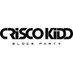 Crisco Kidd Block Party (@ckbpshow) Twitter profile photo