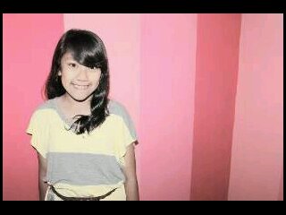 dellartyas's profile picture. Life is a choice★ @twoegi♥