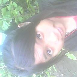534 30 01 14 13:27
follo me , nanti follo back