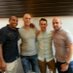 Adam Howells (@adamjhowells35) Twitter profile photo