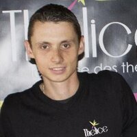 Sébastien Louis (@sebastien1louis) 's Twitter Profile